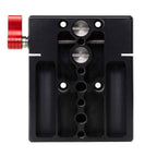 Canon C100 C300 C500 shoulder mount 08_SHAPE_Shoulder_Mount_for_Canon_C100_C300_C500