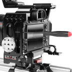 Sony A7R3 offset shoulder mount 08_SHAPE_Sony_A7R_III_A7_III_Offset_Shoulder_Mount