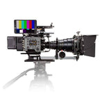 Sony Venice 15 mm studio sliding baseplate 08_SHAPE_Sony_Burano___Venice_15_mm_Sliding_Baseplate