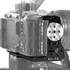 Sony FX3-FX30 Shoulder Mount 08_SHAPE_Sony_FX3_FX30_Shoulder_Mount