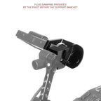 Sony FX6 LCD Monitor Loupe Support 08_SHAPE_Sony_FX6_LCD_Monitor_Loupe_Support