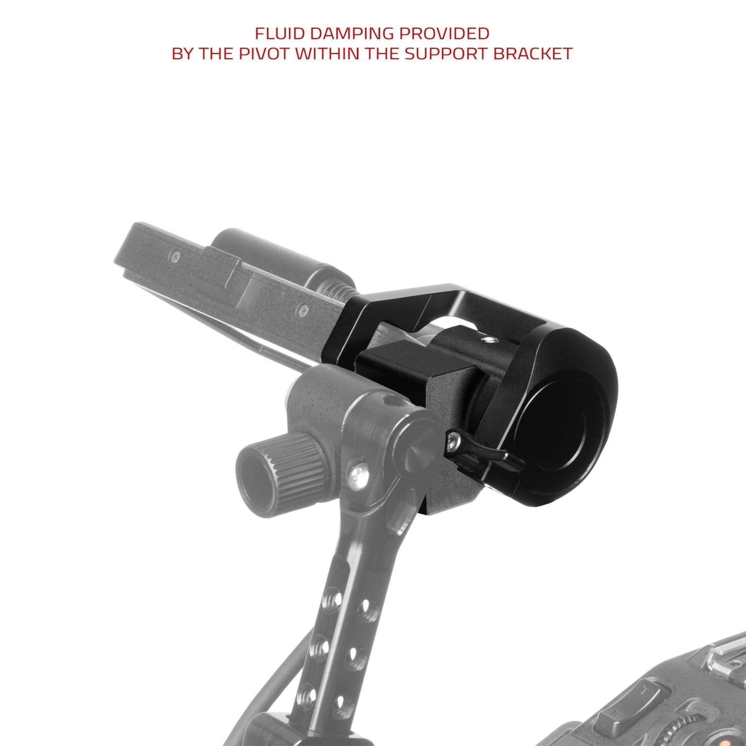 Sony FX6 LCD Monitor Loupe Support 08_SHAPE_Sony_FX6_LCD_Monitor_Loupe_Support