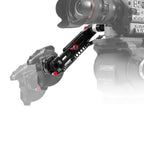 Sony FX6 remote extension handle and cable 08_SHAPE_Sony_FX6_Remote_Extension_Handle_with_Cable