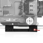 Sony FX9 shoulder mount 08_SHAPE_Sony_FX9_Shoulder_Mount