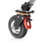 Montreal Big Wheels for 1 1/4'' Square Legs 08_Shape_Montreal_Big_Wheels_for_1_1_4___Square_Legs