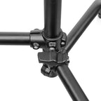 20’’ C-Stand Sliding Leg Black 5.25’ 09_SHAPE_C-Stand_20__Sliding_Leg_5_3_