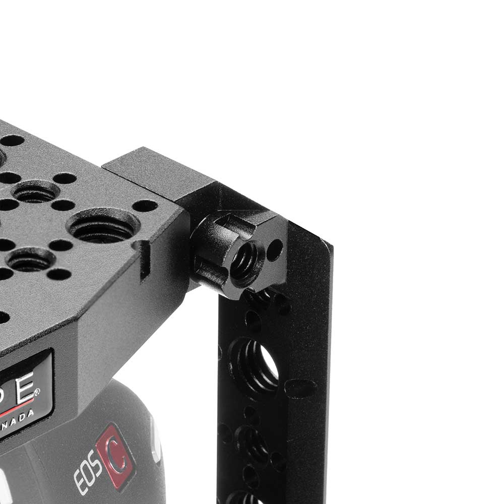 Canon EOS C80 Camera Cage with Top Handle 09_SHAPE_Canon_EOS_C80_Camera_Cage_with_Top_Handle