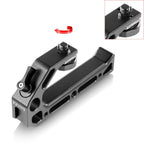 Canon EOS R5C, R5, R6 Shoulder Mount 09_SHAPE_Canon_R5C_R5_R6_Shoulder_Mount