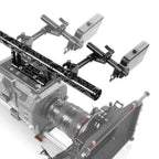 controller top handle universal attachment system 09_SHAPE_Controller_Top_Handle_Universal_Attachment_System