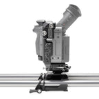 Full Creator Kit 15mm LWS Base for Sony FX2 09_SHAPE_Full_Creator_Kit_15mm_LWS_Base_for_SONY_FX2