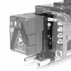 Hot Swap V-Mount Power Box Battery 14.4V 36Wh 09_SHAPE_Hot_Swap_V-Mount_Power_Box_Battery_14.4V_36Wh