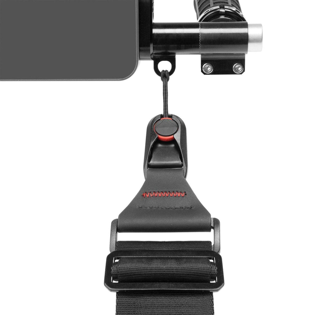 Ovide KOKO 10’’ Director’s Monitor Monitor Kit 09_SHAPE_Ovide_KOKO_10__Monitor_Kit_Monitor
