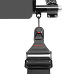 Ovide KOKO 10’’ Director’s Monitor Monitor Kit 09_SHAPE_Ovide_KOKO_10__Monitor_Kit_Monitor