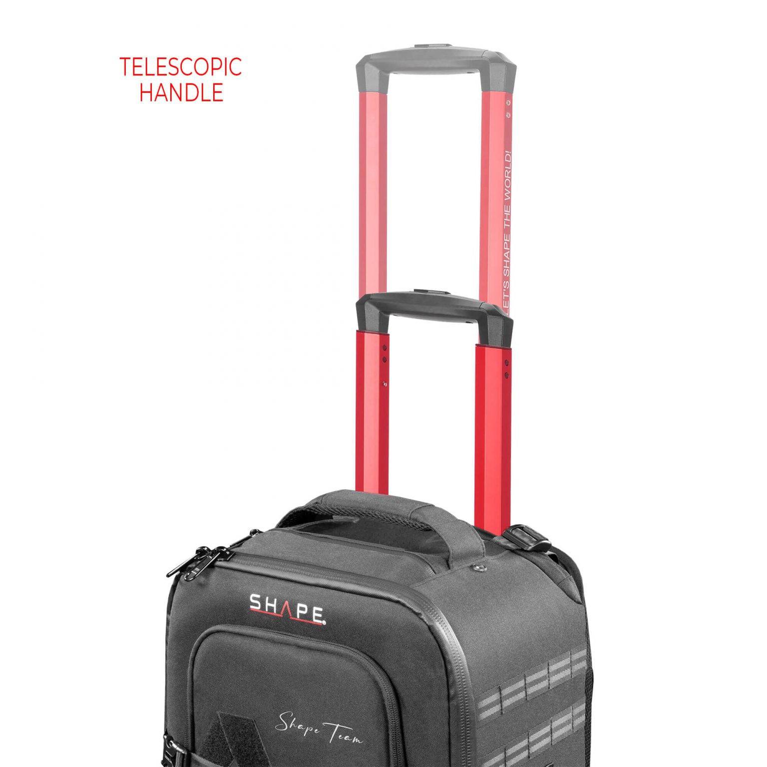 Pro Video Camera Backpack 09_SHAPE_Pro_Video_Camera_Backpack