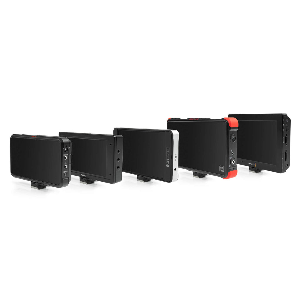 Mini quick release lock station 09_SHAPE_Quick_Release_Mini_Lock_Station