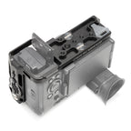 Shoulder Mount Matte Box Follow Focus for Sony FX2 09_SHAPE_Shoulder_Mount_Matte_Box_Follow_Focus_for_SONY_FX2