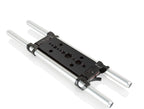 Panasonic Au-Eva1 shoulder mount 09_SHAPE_Shoulder_Mount_for_Panasonic_AU-EVA1