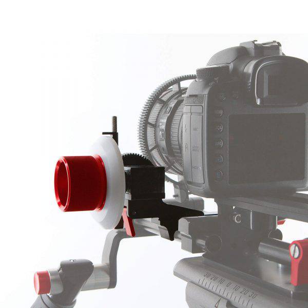 Sony A7R3 cage kit matte box follow focus 09_SHAPE_Sony_A7R_III_A7_III_Camera_Bundle_Rig_Kit
