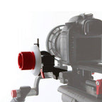 Sony A7R3 cage kit matte box follow focus 09_SHAPE_Sony_A7R_III_A7_III_Camera_Bundle_Rig_Kit