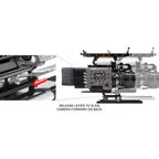 Sony Venice 19 mm studio sliding baseplate 09_SHAPE_Sony_Burano___Venice_19_mm_Sliding_Baseplate
