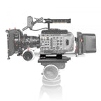 Sony FX9 15mm lightweight baseplate 09_SHAPE_Sony_FX9_15_mm_Baseplate