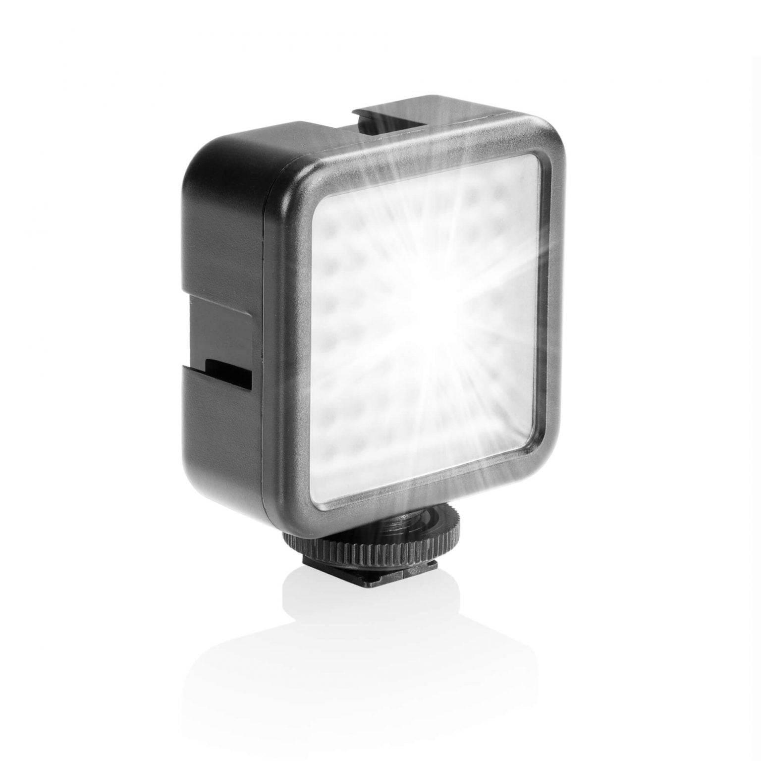 Vlogging kit for iPad 09_SHAPE_Vlogging_Kit_for_iPad