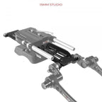 Arri dovetail shoulder mount 10_SHAPE_ARRI_Dovetail_Shoulder_Mount