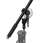 Boom Arm for Light Stand 10_SHAPE_Boom_Arm_for_Light_Stand