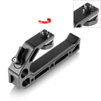 Canon EOS R5C, R5, R6 Shoulder Mount Kit Matte Box Follow Focus 10_SHAPE_Canon_EOS_R5C_R5_R6_Shoulder_Mount_Kit