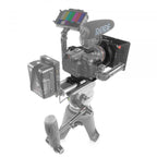 Canon EOS R5C, R5, R6 Kit with Matte Box Follow Focus 10_SHAPE_Canon_R5C_R5_R6_Camera_Bundle_Rig_Kit