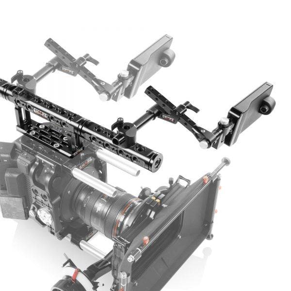 controller top handle universal attachment system 10_SHAPE_Controller_Top_Handle_Universal_Attachment_System