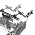 controller top handle universal attachment system 10_SHAPE_Controller_Top_Handle_Universal_Attachment_System
