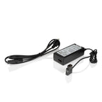 One FULL PLAY14.8 V 98 WH rechargeable lithium-ion V-mount battery with FULL PLAY portable d-tap travel battery charger 10_SHAPE_Full_Play_Rechargeable_Battery_98_Wh_V-Mount_with_SHAPE_Full_Play_Portable_D-Tap_Battery_Charger