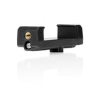 Mini C-Stand 5’’ with Ball Head 10_SHAPE_Mini_C-Stand_with_Ball_Head_5_inches