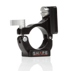 Monitor accessory mounting clamp for 25 mm gimbal rod 10_SHAPE_Monitor_Accessory_Mounting_Clamp