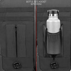 Pro Video Camera Backpack 10_SHAPE_Pro_Video_Camera_Backpack