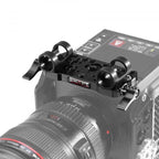 RED® KOMODO™ & KOMODO™ 6K Production pack kit with Matte box and Follow Focus 10_SHAPE_RED__KOMODO____KOMODO__6K_Production_Pack_Camera_Bundle_Rig_Kit