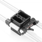 Sony FX3-FX30 Kit Matte Box Follow Focus 10_SHAPE_Sony_FX3_FX30_Camera_Bundle_Rig_Kit