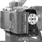 Sony FX3-FX30 Shoulder Mount 10_SHAPE_Sony_FX3_FX30_Shoulder_Mount
