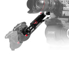 Sony FX6 remote extension handle and cable 10_SHAPE_Sony_FX6_Remote_Extension_Handle_with_Cable