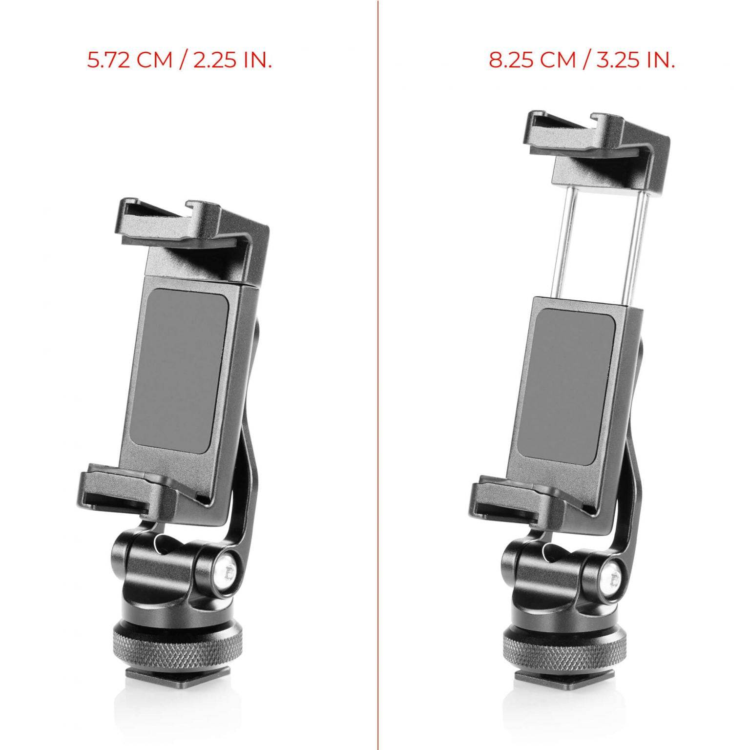 Vlogging kit for Iphone 10_SHAPE_Vlogging_Kit_for_Iphone
