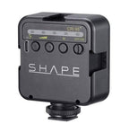 Vlogging kit for iPad 10_SHAPE_Vlogging_Kit_for_iPad