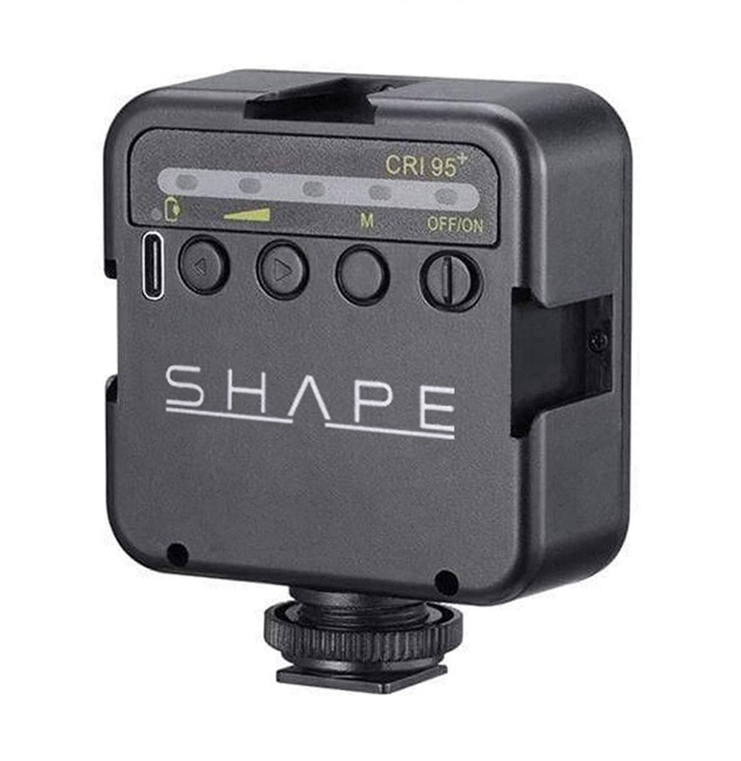 Vlogging kit for iPad 10_SHAPE_Vlogging_Kit_for_iPad