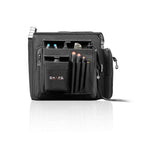 SHAPE Camera bag 11_SHAPE_Camera_Bag