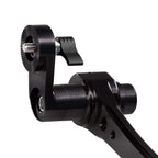 Canon C500 Mark II, C300 Mark III top plate, baseplate with handle 11_SHAPE_Canon_C500_MKII_C300_MKIII_Top_Plate__Baseplate_and_Handle