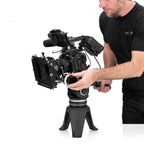 Canon C70 15 mm base 11_SHAPE_Canon_C70_15_mm_Baseplate