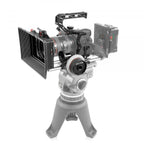 Canon EOS R5C, R5, R6 Kit with Matte Box Follow Focus 11_SHAPE_Canon_R5C_R5_R6_Camera_Bundle_Rig_Kit