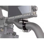Monitor accessory mounting clamp for 25 mm gimbal rod 11_SHAPE_Monitor_Accessory_Mounting_Clamp