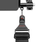 Ovide KOKO 10’’ Director’s Monitor Monitor Kit 11_SHAPE_Ovide_KOKO_10__Monitor_Kit_Monitor