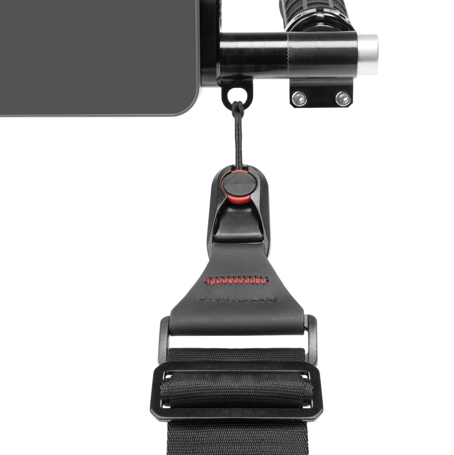 Ovide KOKO 10’’ Director’s Monitor Monitor Kit 11_SHAPE_Ovide_KOKO_10__Monitor_Kit_Monitor